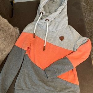 Women’s Wanakome Pullover